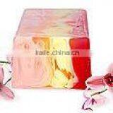 Sharon Natural Handmade Soap