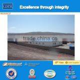 Prefabricated Restaurant House Building Quotation thumbnail-2