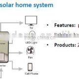 SOLAR MODUEL,SOLAR PANEL WITH HIGH EFFICIENCY AND FLEXIBILITY thumbnail-4