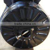 Fuwa Type Landing Gear thumbnail-6