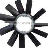 Fan for BMW,fan System,cooling System thumbnail-1