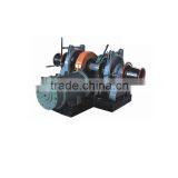 Marine Deck Lifting Customized Boat Electric Windlass thumbnail-2