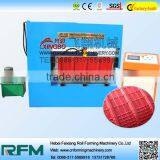 Curve Edge Banding Machine for Sale