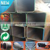 Aluminium Square Section Aluminum Profile Square With Aluminium Square Tube Size Quality Choice thumbnail-3