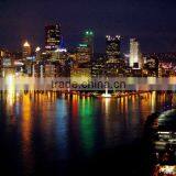 IMO Sea Shipping From China to Poland thumbnail-1