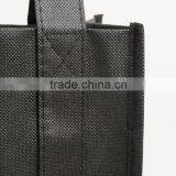 Reusable Water Bottle Carry Bag thumbnail-5