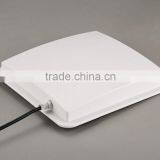 Rfid Reader With Vehicle Management in Access Control thumbnail-3