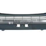 Auto Motor Parts Mould thumbnail-1