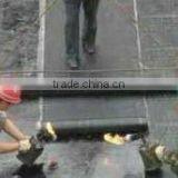Factory:bitumen Waterproof Membrane / Roofing Material/construction / Roof Tile thumbnail-5