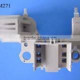 IM271 Alternator Regulator Brush Holder for Mitsubishi IR/IF Alternators thumbnail-1