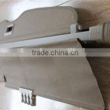 CARGO COVER FOR HIGHLANDER thumbnail-5