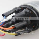 Made In China Sany Starter Switch Ignition Switch For Excavator thumbnail-2