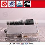 Cummins Engine Control Module 4921776, Electronic Control Module, ECU/ECM thumbnail-3