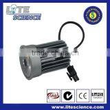 High Quality 12W Dimmable Led Down Lights