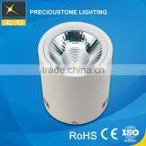 Best Selling Products Surface Mounted The Lamp Led Ceiling Lights thumbnail-1