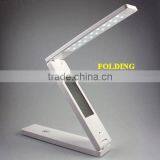 Tiny Desk Lamp, Lamp Reading Portable, Portable Reading Lamps