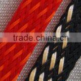 Braided Polyester Sleeve thumbnail-1