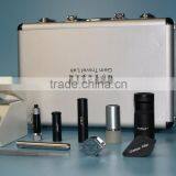 Fable Mini Gem Testing Toolkit With 10 Identifying Instruments FGL-10 thumbnail-5