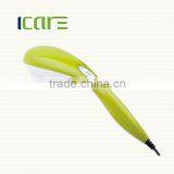 Fission Design Streamline Modeling Handheld Massager/body Massager thumbnail-4