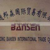 Massage Sheet Set thumbnail-2