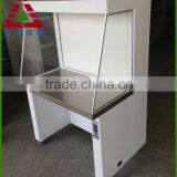 laminar air flow clean bench