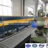 Best Brake Pads ZF Brand(OE:1356392) China Hot Sale Best Selling Auto Disc Brake Pad Manufacturer thumbnail-1