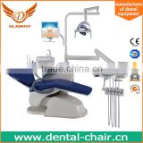 fona dental chair/dental chair parts/dental chair china