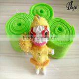 New Style Clown Voodoo Doll Keychain