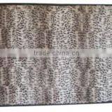 Proster Door Mat ,floor Mat and Bathroom Mat Best Price