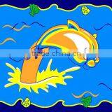 Wholesale High Quality Bath Mat Super Soft Waterproof Bath Mat.