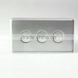 Акция! Новый стиль одноосный цифровой угломер с диапазоном измерения 4*90° и дисплеем, с сильной магнитной основой thumbnail-3