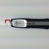 1 W LED Worklight thumbnail-1