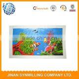 100% Cotton Kitcehn Towel thumbnail-6