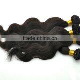 Top Quality ,20inch50cm Hot Sale Cheap Brazilian Hair Extension With Fast Delivery