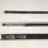 ZY: 30MM(0.7*0.7*0.7 ) 3-Fold Furniture Drawer Slide thumbnail-4