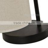 Iron Black Light up Coffee Table,black Light up Coffee Table,light up Coffee Table T1222 thumbnail-3