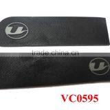 PVC China Made Self Adhesive Cuff Tabs thumbnail-4