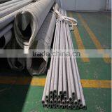 Hot Selling!Designed for Construction 1.4462 Duplex Stainless Steel Pipe thumbnail-3
