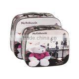 2013 New Cheap Decorative Storage Vintage Suitcase
