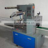 Low Price China Brand Automatic Packaging Machine for Chocolate Packing With CE Approved