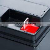 Sealed Lead Acid Battery 12v 17ah Rechargeable Battery for UPS thumbnail-4