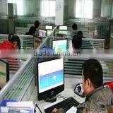 Taizhou Baozhiwei Vehicle Industry Co., Ltd. company overview - view 3 thumbnail