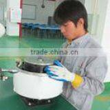 1kw Small Horizontal Axis Wind Generator Domestic Low Start-up Wind Speed Wind Turbine thumbnail-6