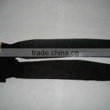 Terry Tights thumbnail-1