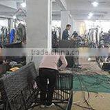 Shenzhen Hairo Industry Co., Ltd. company overview - view 1 thumbnail