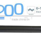 RAEX Tubular Motor thumbnail-1