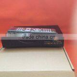 2016 Hot Selling Stable Singapore Cable hd tv Receiver QBOX 5000 in Stock