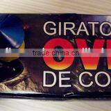 W524 Space Flyer Helicopter Fireworks thumbnail-1