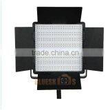 Photography Camera LED Video Light