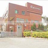Foshan Excelltel Technology Co., Ltd. company overview - view 1 thumbnail